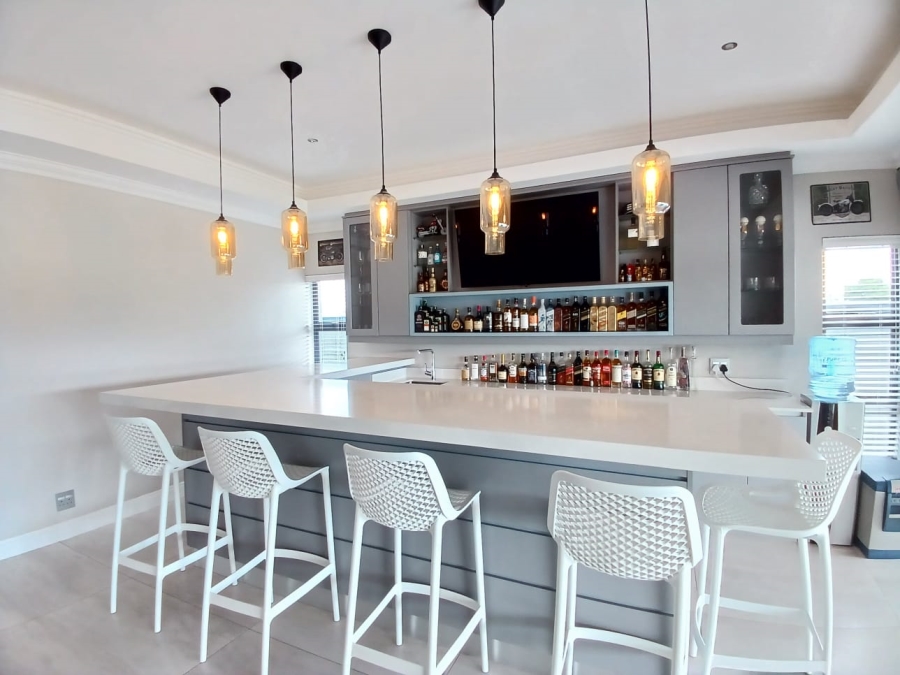 3 Bedroom Property for Sale in Heron Banks Golf Estate Free State